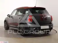 2015 Mini Countryman