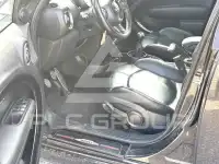 2015 Mini Countryman