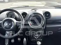 2015 Mini Countryman
