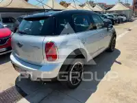 2015 Mini Countryman