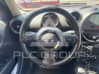 2015 Mini Countryman