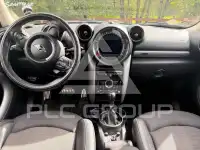 2015 Mini Countryman