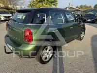 2015 Mini Countryman