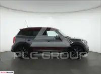 2015 Mini Countryman