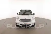 2015 Mini Countryman