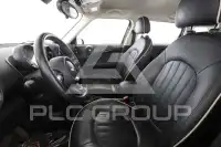 2015 Mini Countryman