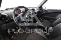 2015 Mini Countryman