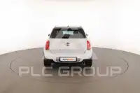 2015 Mini Countryman