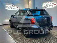 2015 Mini Countryman