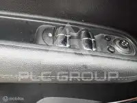 2015 Mini Countryman