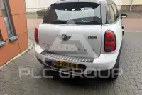 2015 Mini Countryman