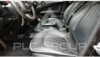 2015 Mini Countryman