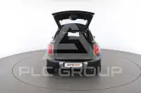 2015 Mini Countryman