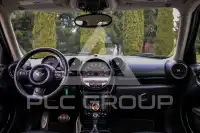 2015 Mini Countryman