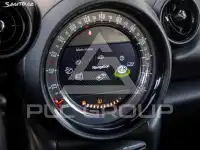 2015 Mini Countryman