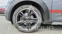 2015 Mini Countryman