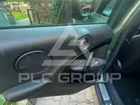 2015 Mini Countryman