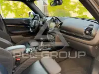 2015 Mini Clubman