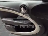2015 Mini Clubman