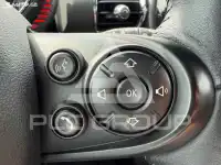 2015 Mini Clubman