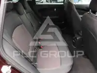 2015 Mini Clubman