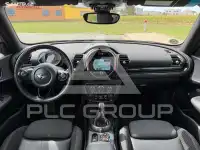 2015 Mini Clubman