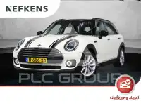 2015 Mini Clubman