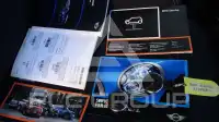 2015 Mini Paceman