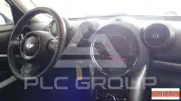 2015 Mini Paceman