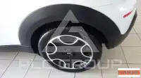 2015 Mini Paceman