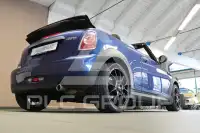 2015 Mini COOPER