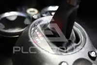 2015 Mini COOPER