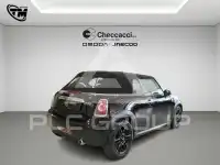 2015 Mini COOPER