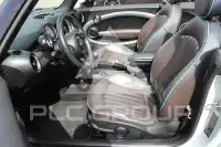 2015 Mini COOPER