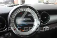 2015 Mini COOPER