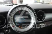 2015 Mini COOPER