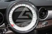 2015 Mini COOPER