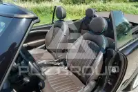 2015 Mini COOPER