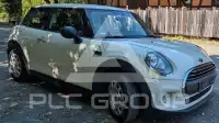 2015 Mini COOPER