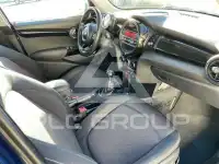 2015 Mini COOPER