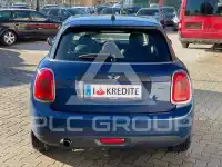 2015 Mini COOPER