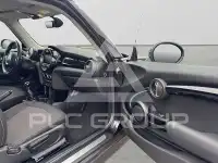 2015 Mini COOPER