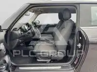 2015 Mini COOPER