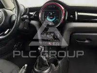 2015 Mini COOPER