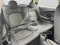 2015 Mini COOPER