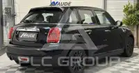 2015 Mini COOPER