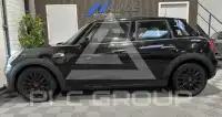 2015 Mini COOPER