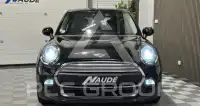 2015 Mini COOPER