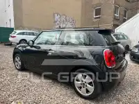 2015 Mini COOPER