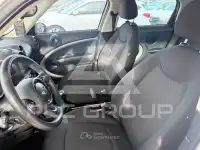2015 Mini COOPER
